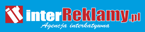 Agencja Reklamowa Tczew - Druk, Produkcja, Projekty, Montaż